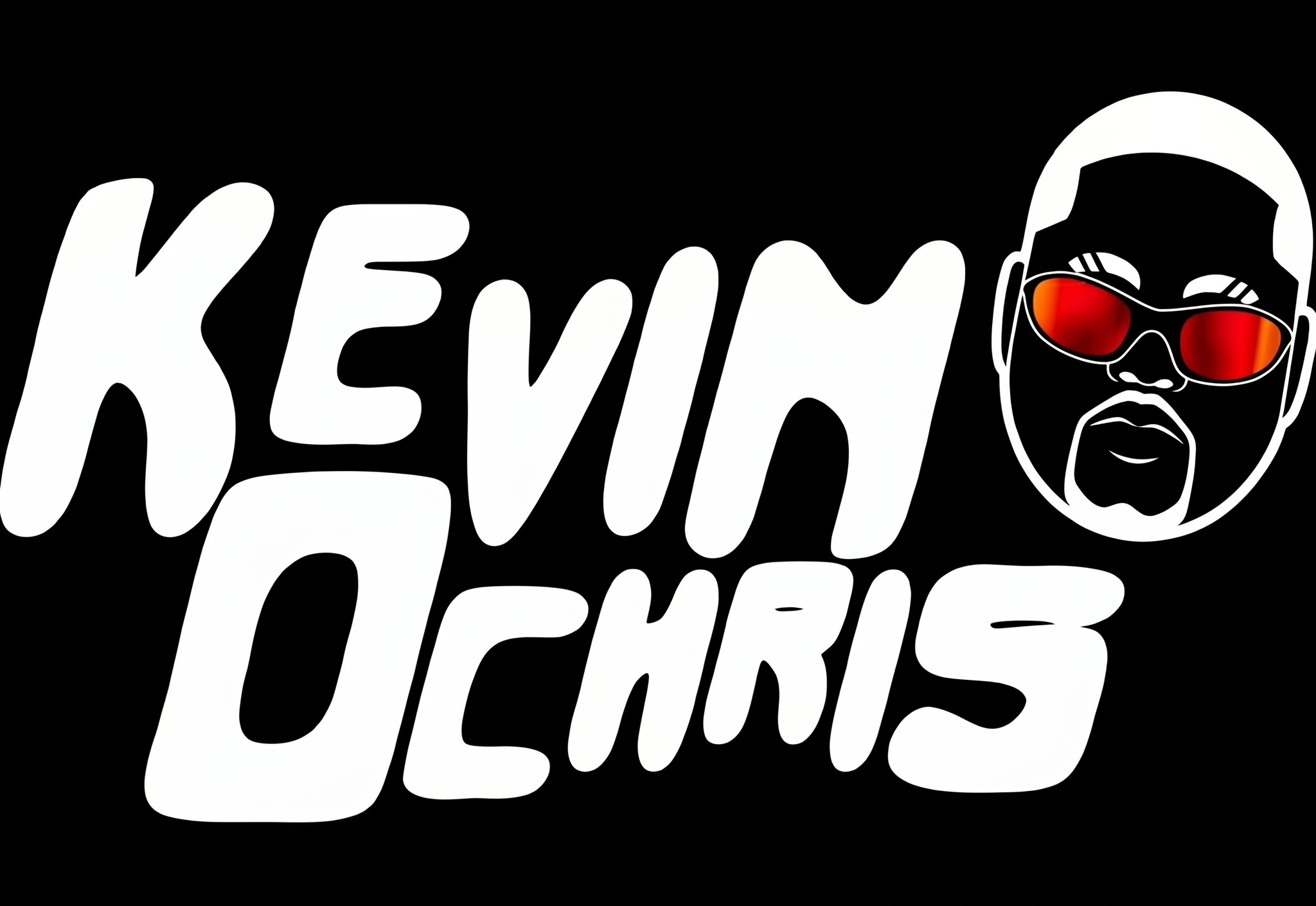 Kevin o Chris